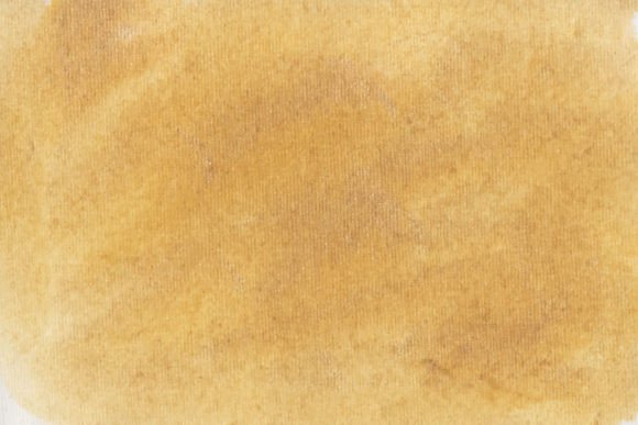 Golden Watercolor Texture Sublimation: Elevate Your Designs